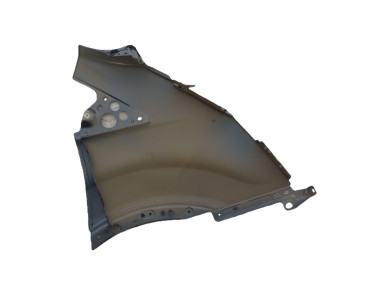 Left front fender - Ford TRANSIT V PH.1 - 2203290 - V0-6912T