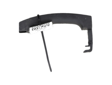 Exterior door handle front left - Ford TRANSIT V PH.1 - 1691718 - H0-6918M