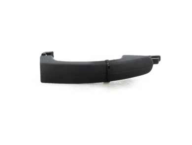 Exterior door handle front left - Ford TRANSIT V PH.1 - 1691718 - H0-6918M