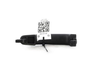 Exterior door handle front left - Ford TRANSIT V PH.1 - 1691718 - H0-6918M