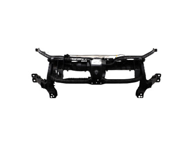 Face avant - Ford TRANSIT V PH.1 - 2735761 - T0-6344E