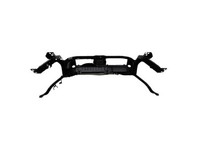 Face avant - Ford TRANSIT V PH.1 - 2735761 - T0-6344E