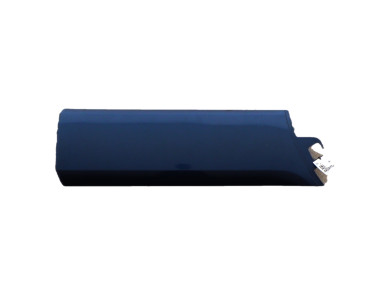 Bandeau de porte avant gauche - Ford TRANSIT V PH.1 - 2365752 - B0-6414F