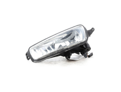 Antibrouillard avant gauche - Ford TRANSIT V PH.1 - 1874688 - V0-6480W