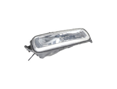 Left front fog light - Ford TRANSIT V PH.1 - 1874688 - V0-6480W