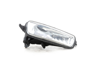 Right front fog light - Ford TRANSIT V PH.1 - 1874687 - S0-7414W