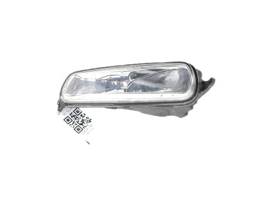 Antibrouillard avant droit - Ford TRANSIT V PH.1 - 1874687 - S0-7414W
