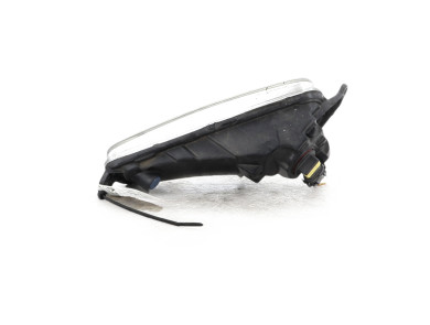 Right front fog light - Ford TRANSIT V PH.1 - 1874687 - S0-7414W