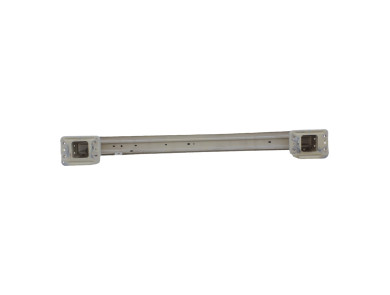 Traverse de pare choc avant - Ford TRANSIT V PH.1 - 2556278 - Q0-6152S