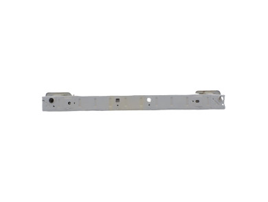 Traverse de pare choc avant - Ford TRANSIT V PH.1 - 2556278 - Q0-6152S