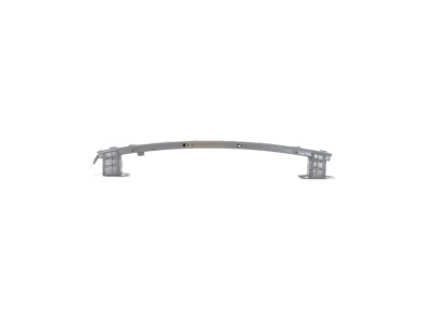 Traverse de pare choc avant - Ford TRANSIT V PH.1 - 2556278 - Q0-6152S