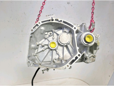 Gearbox type RA0001 - Renault ZOE PH.1 - N1-3139P