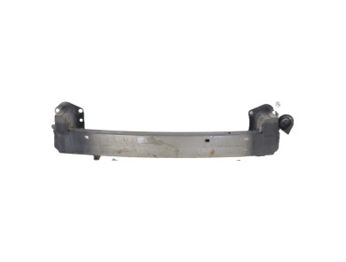 Front bumper reinforcement bar - Dodge CALIBER - 5303764AB - X1-0989S