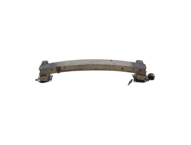 Front bumper reinforcement bar - Dodge CALIBER - 5303764AB - X1-0989S
