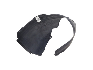 Bumper mud front left used - Hyundai KONA - 86811CM500