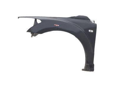 Left front fender used - Dodge CALIBER - 5160 021AA