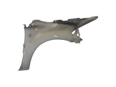 Left front fender - Dodge CALIBER - 5160021AA - R1-0742E