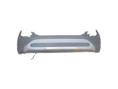 Rear bumper used - Hyundai KONA - 86610J9BD0-AS
