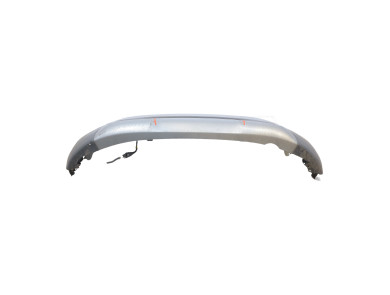 Rear bumper - Hyundai KONA PH 2 - Rouge Clair - 86610J9BD0-AS - W0-8713C