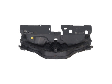 Calandre occasion - Renault CAPTUR - 620935704R