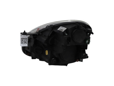 Right headlight - Alfa-Romeo GIULIETTA II PH.2 - 50553071 - P1-8647H