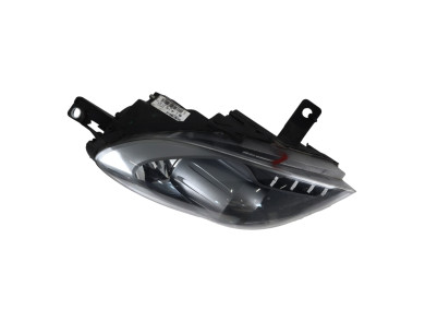 Right headlight - Alfa-Romeo GIULIETTA II PH.2 - 50553071 - P1-8647H