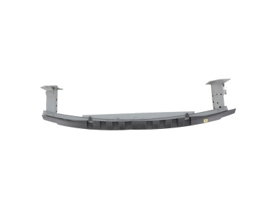 Rear bumper reinforcement bar used - Renault TALISMAN - 756107063R