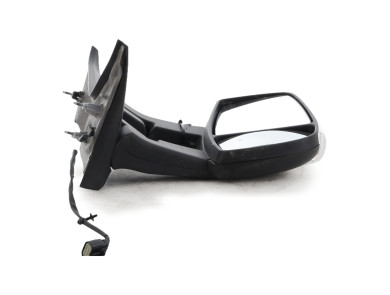 Right wing mirror - Ford TRANSIT V PH.1 - 2365929 - V0-5121R