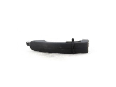 Exterior door handle front right - Ford TRANSIT V PH.1 - 1691718 - E0-5160W