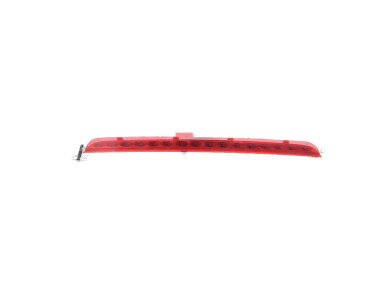 Third brake light used - Mercedes CLASSE M - 1668200056