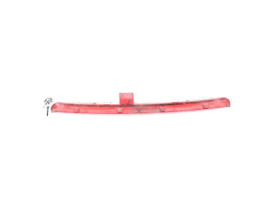 Third brake light - Mercedes CLASSE M III - 1668200056 - P1-9434U