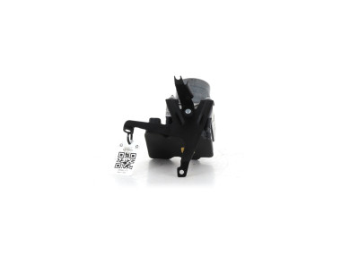 Bloc ABS occasion - Mercedes CLASSE A - 1779009001
