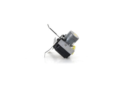Bloc ABS - Mercedes CLASSE A III PH.2 - 1779009001 - L1-7630I