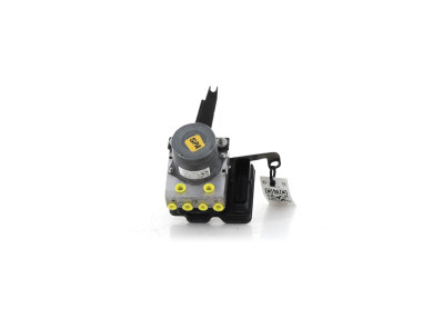 ABS pump motor - Mercedes CLASSE A III PH.2 - 1779009001 - L1-7630I