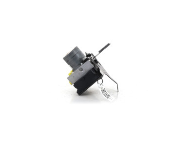 ABS pump motor - Mercedes CLASSE A III PH.2 - 1779009001 - L1-7630I