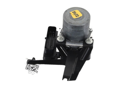 Bloc ABS - Mercedes CLASSE A III PH.2 - 1779009001 - L1-7630I