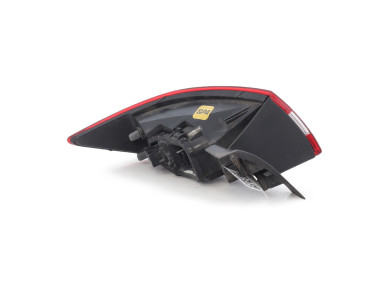 Right rear light - Renault CLIO IV PH.1 - 265506608R - Q1-7513T