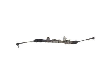 Steering rack used - Dodge CALIBER - 5105 085AD
