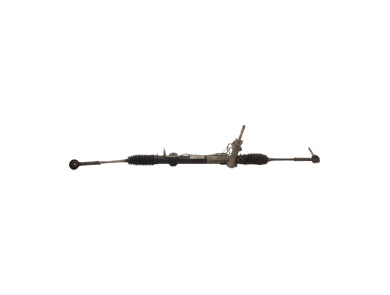 Steering rack - Dodge CALIBER - 5105085AD - W1-6939G