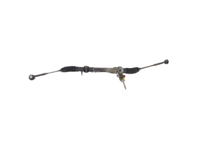 Steering rack - Dodge CALIBER - 5105085AD - W1-6939G