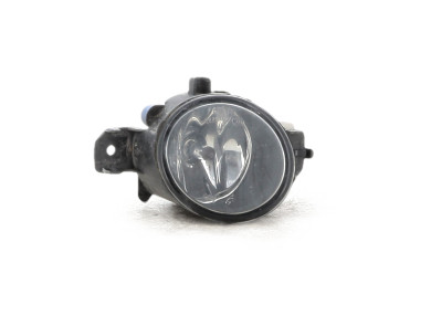 Antibrouillard avant gauche - Renault CLIO CAMPUS II PH.1 - 8200002469 - Q1-6700L
