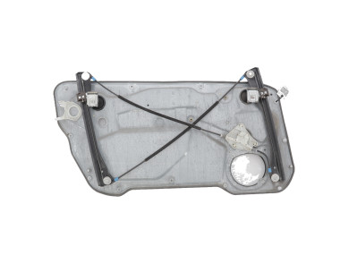 Lève-vitre droit occasion - Seat IBIZA - 6Q2959801A 001