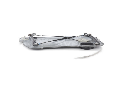Lève-vitre droit - Seat IBIZA III PH.1 - 6Q2959801A001 - I1-7824L