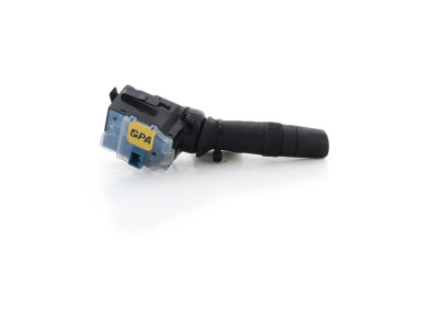 Left indicator stalk - Honda HR-V II - 35255T7SR81 - Z1-9147H