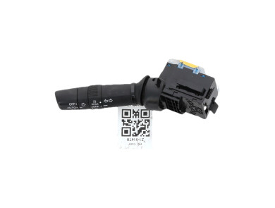 Left indicator stalk - Honda HR-V II - 35255T7SR81 - Z1-9147H