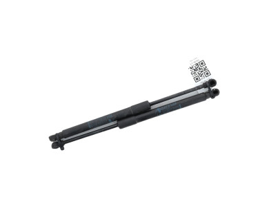 Hood gas spring used - Renault TALISMAN - 654703111R
