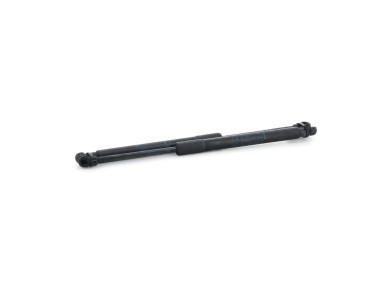 Verins capot - Renault TALISMAN - Blanc - 654703111R - L1-1410J