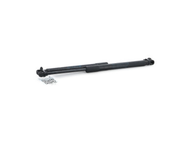 Hood gas spring - Renault TALISMAN - Blanc - 654703111R - L1-1410J