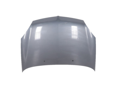 Capot - Renault CLIO II PH.2 - Inconnu - 7751473024 - E1-6555A