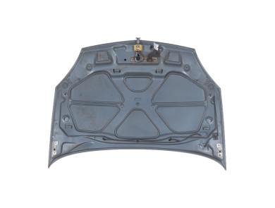 Capot - Renault CLIO II PH.2 - Inconnu - 7751473024 - E1-6555A
